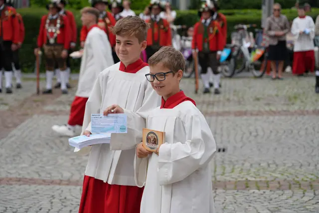 Foto: Erich Staudinger