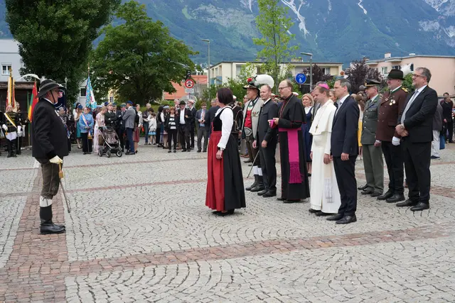 Foto: Erich Staudinger