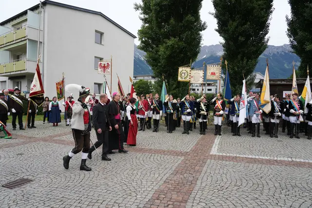 Foto: Erich Staudinger
