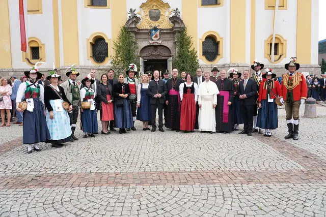 Foto: Erich Staudinger