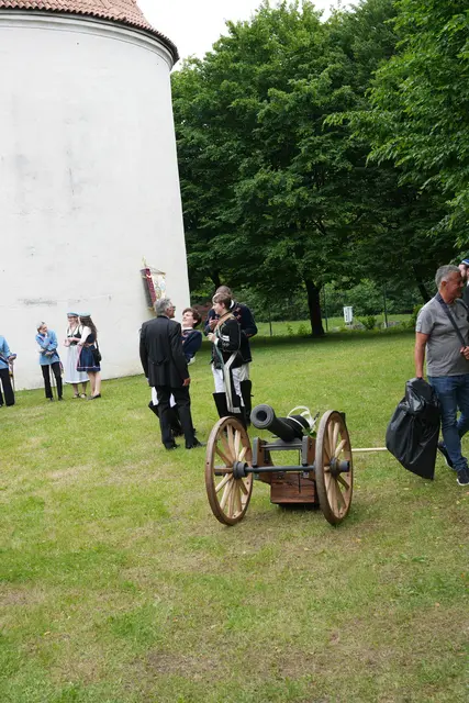 Foto: Erich Staudinger