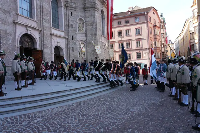 Foto: Erich Staudinger