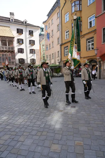 Foto: Erich Staudinger