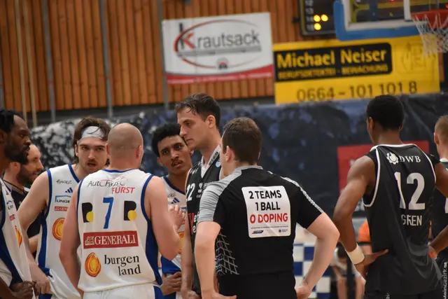 Foto: MeinBezirk/Michael Strini