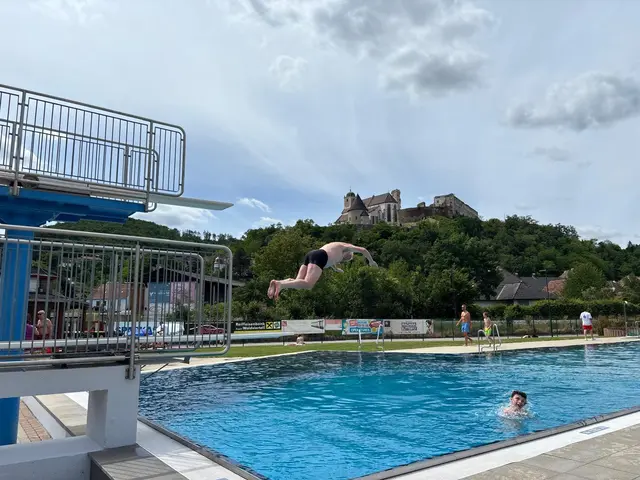 Foto: Manuela Danzinger