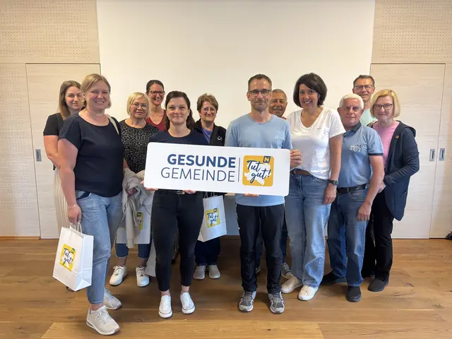 „Fitnessformel – Grundlagen zu Kraft, Ausdauer und Ruhephasen“