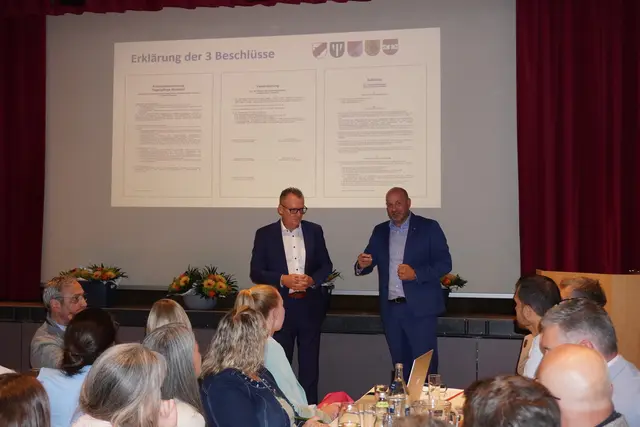 Foto: Kainz