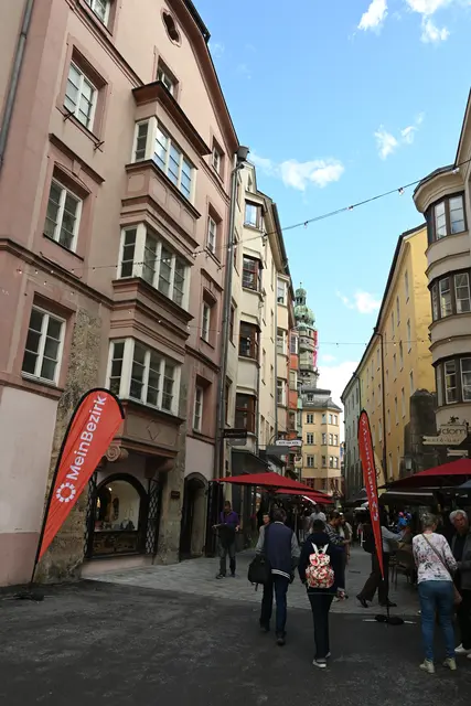 Foto: Königer