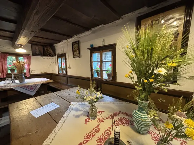 Foto: Franz Gruber