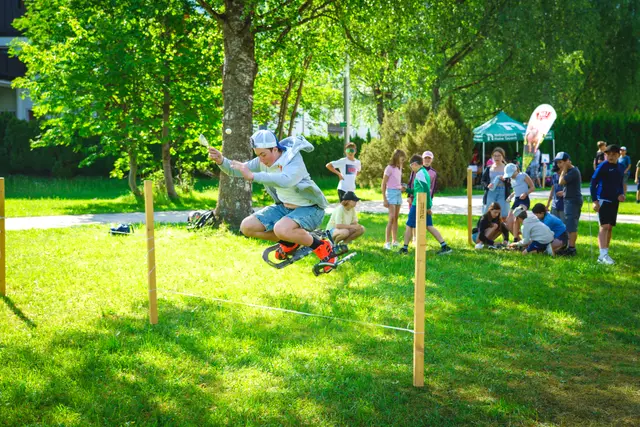 Foto: Kreidl Glück