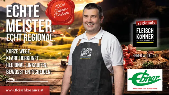 Foto: Kessler-Werbung
