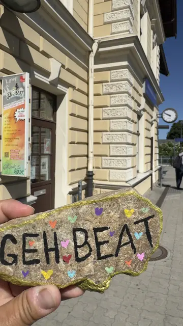 [Anzeige] Fotowettbewerb soll Jugendarbeit sichbar