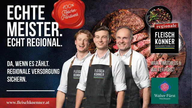 Foto: Kessler-Werbung