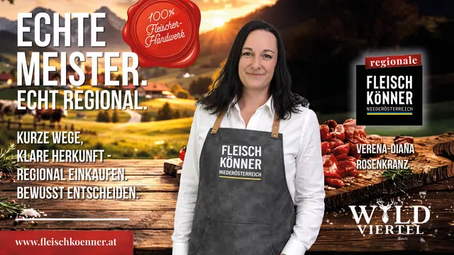 Foto: Kessler-Werbung