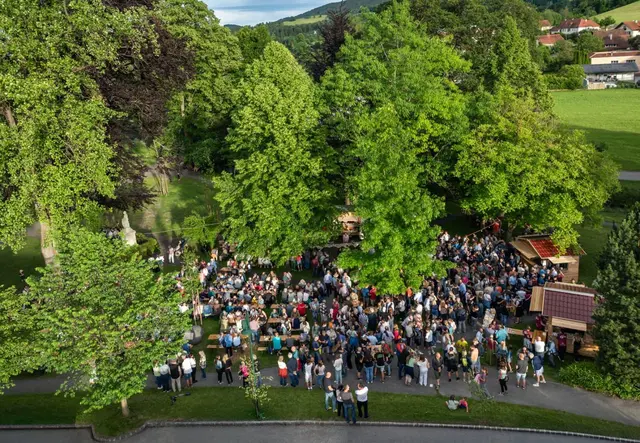 Foto: Christian Kremsl