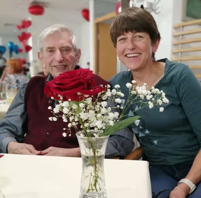 Wertschätzung für Eltern - eine Feier voller Dankbarkeit und