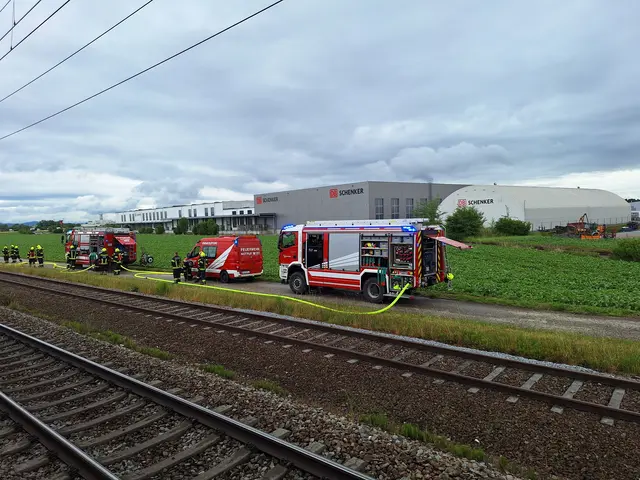 Foto: Fotokerschi