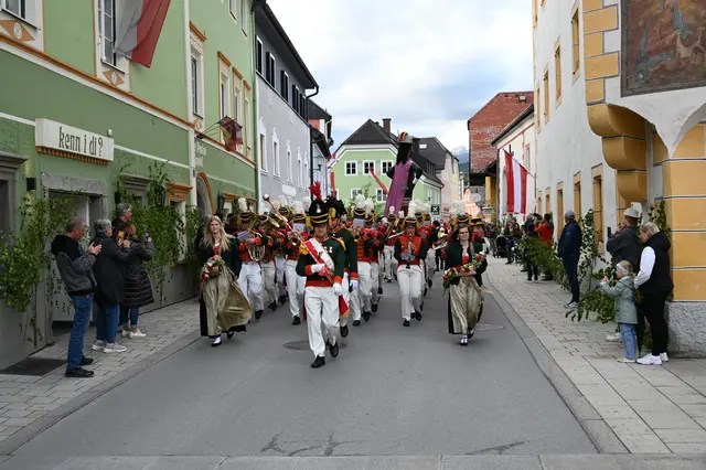 Foto: Peter Bolha