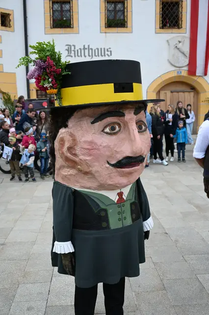 Foto: Peter Bolha