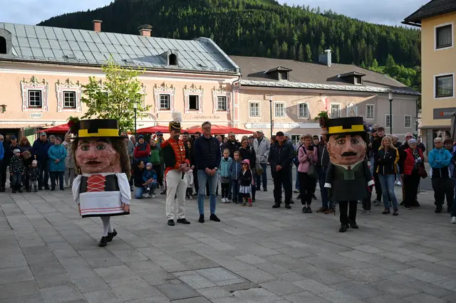 Foto: Peter Bolha
