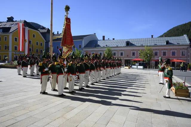 Foto: Peter Bolha