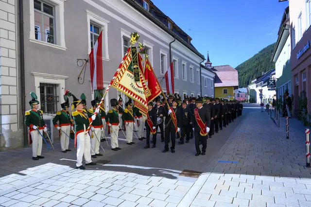 Foto: Peter Bolha