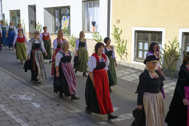 Foto: Peter Bolha