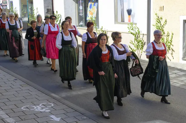 Foto: Peter Bolha