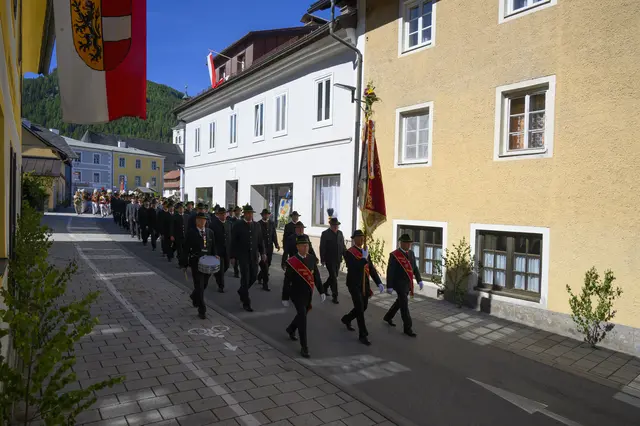 Foto: Peter Bolha