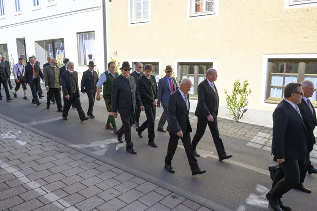 Foto: Peter Bolha