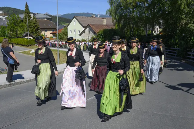 Foto: Peter Bolha
