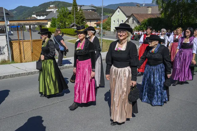 Foto: Peter Bolha
