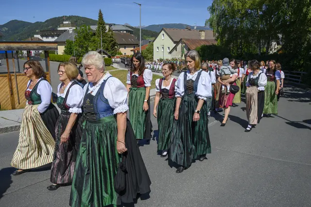 Foto: Peter Bolha