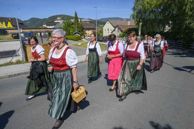 Foto: Peter Bolha