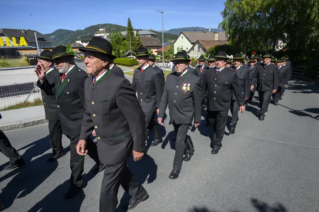 Foto: Peter Bolha