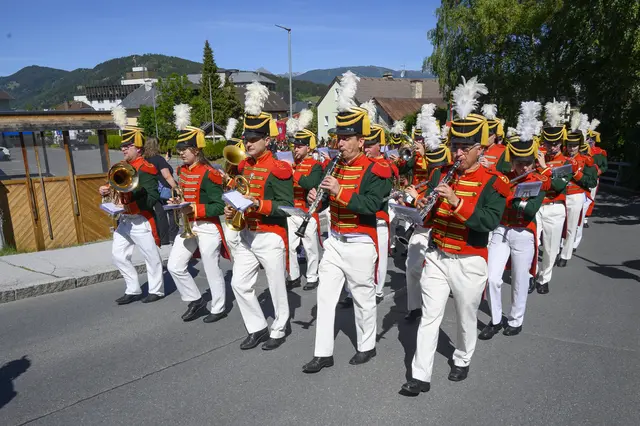 Foto: Peter Bolha