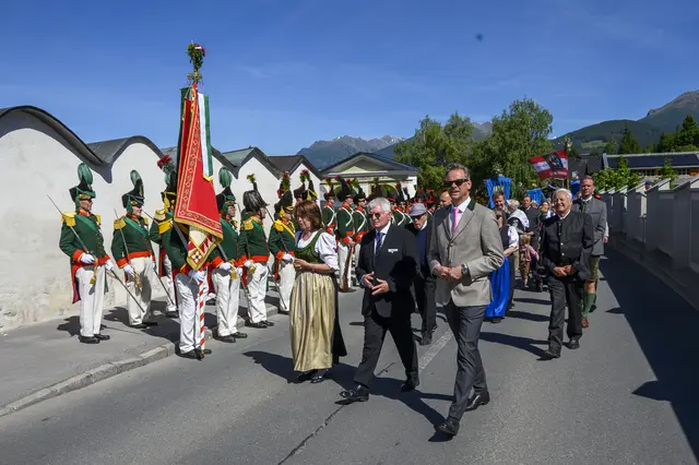 Foto: Peter Bolha
