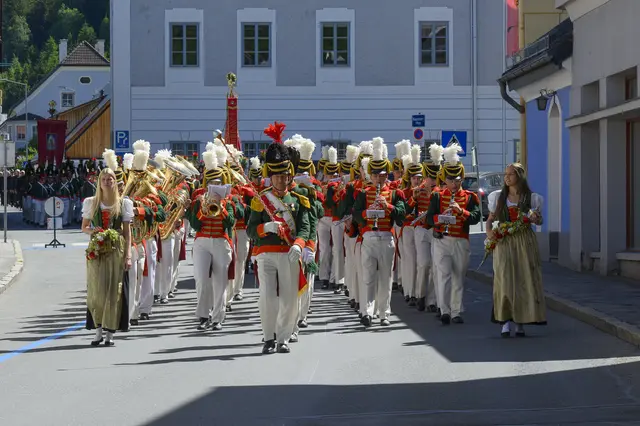 Foto: Peter Bolha
