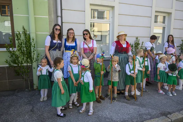Foto: Peter Bolha