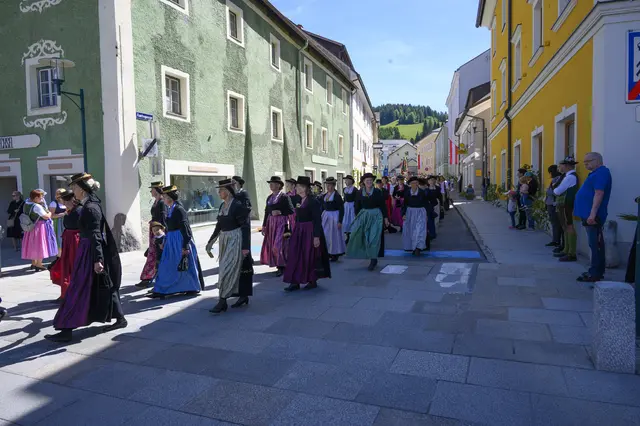 Foto: Peter Bolha