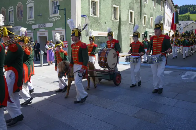 Foto: Peter Bolha