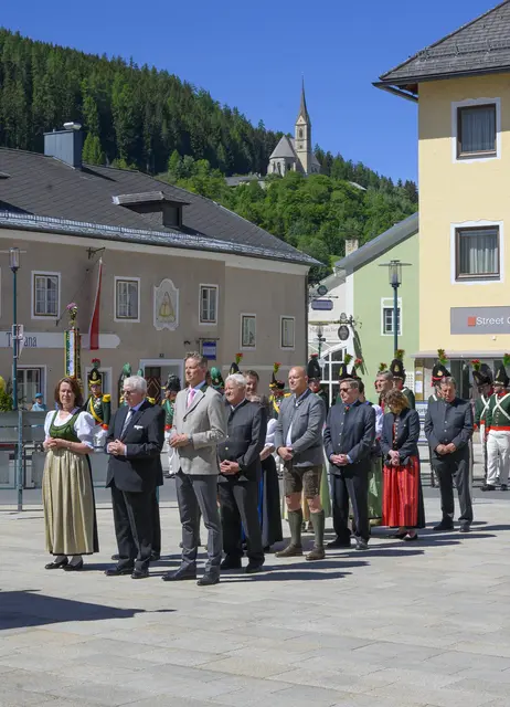 Foto: Peter Bolha
