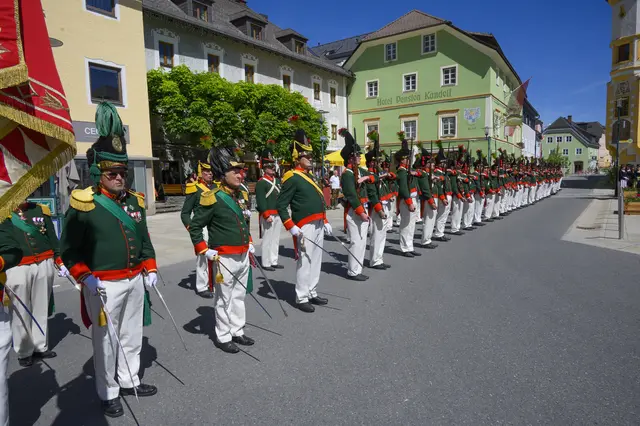 Foto: Peter Bolha
