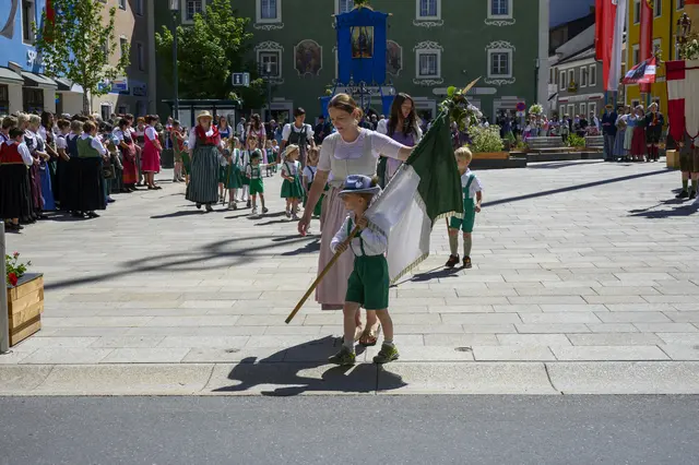 Foto: Peter Bolha