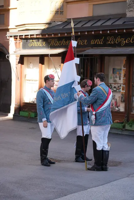 Foto: Erich Staudinger