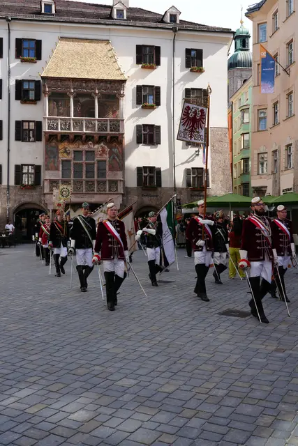 Foto: Erich Staudinger