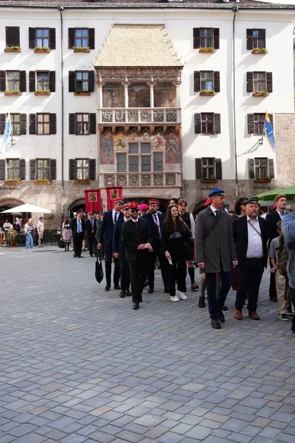 Foto: Erich Staudinger