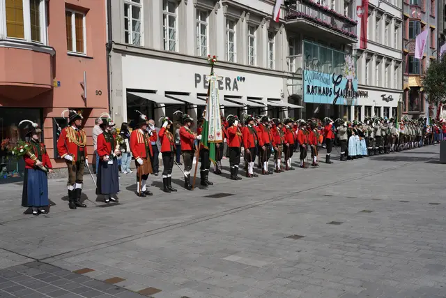 Foto: Erich Staudinger