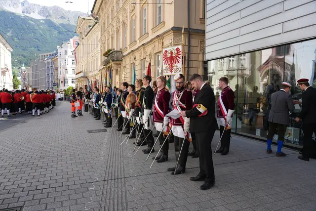 Foto: Erich Staudinger