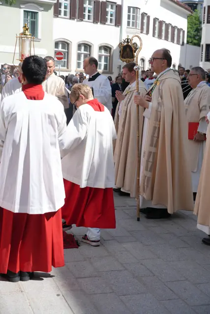 Foto: Erich Staudinger